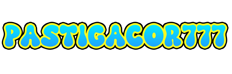 PASTIGACOR777